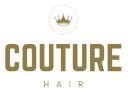 couture hair logo